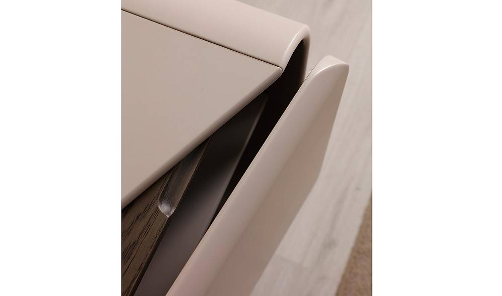 Pandora Tv �nitesi