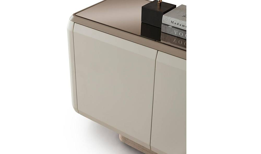 Naples Yemek Odas�