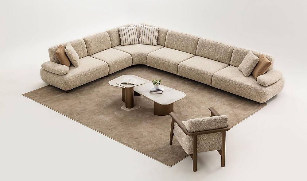 Madrid K��e Tak�m� - Large