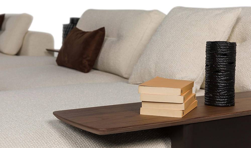 Laden K��e Tak�m�