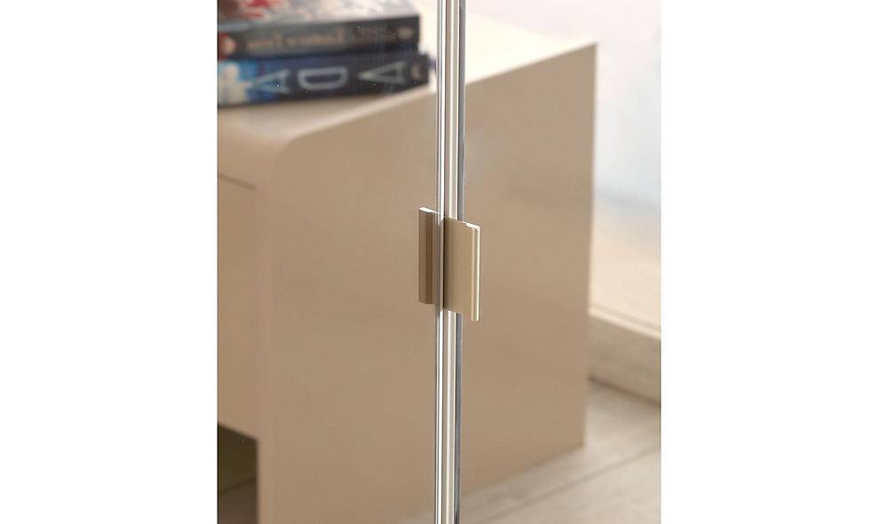 Astor Bazal� Yatak Odas�