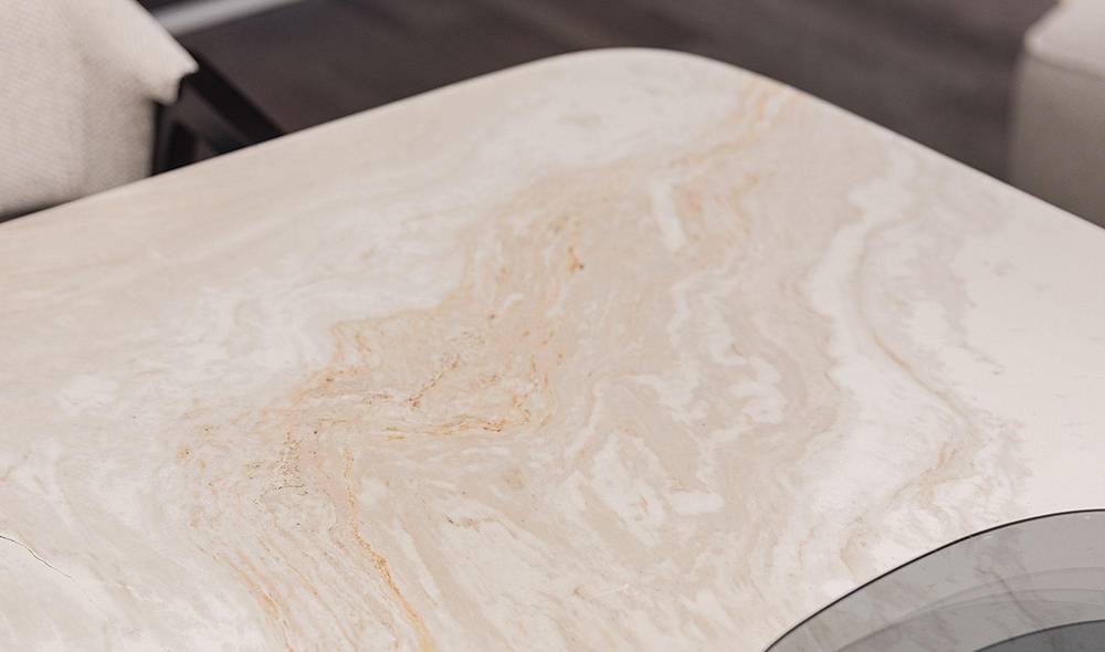 Mavenna Yemek Odas�