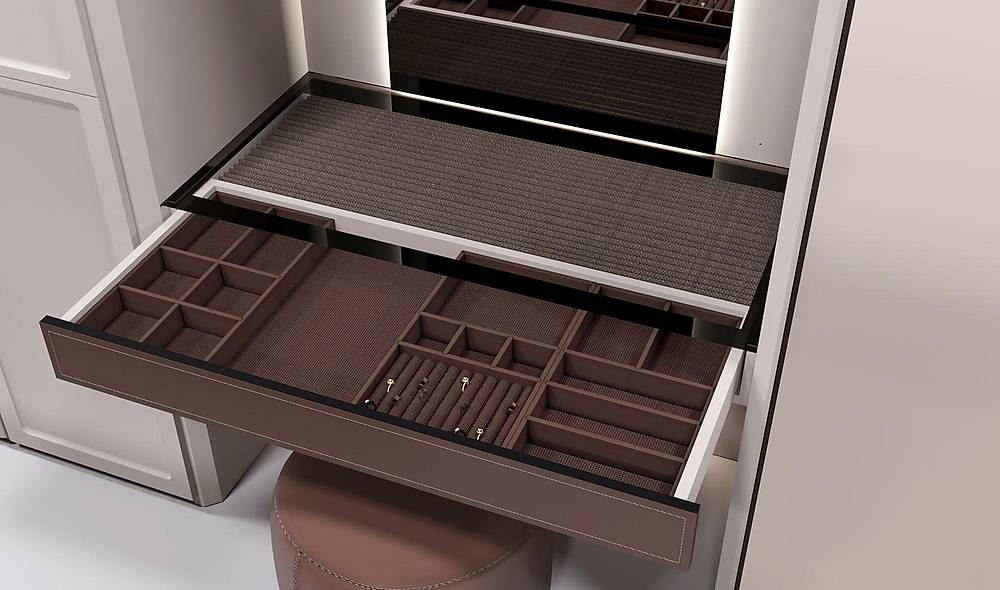 Massimo Giyinme Odas�