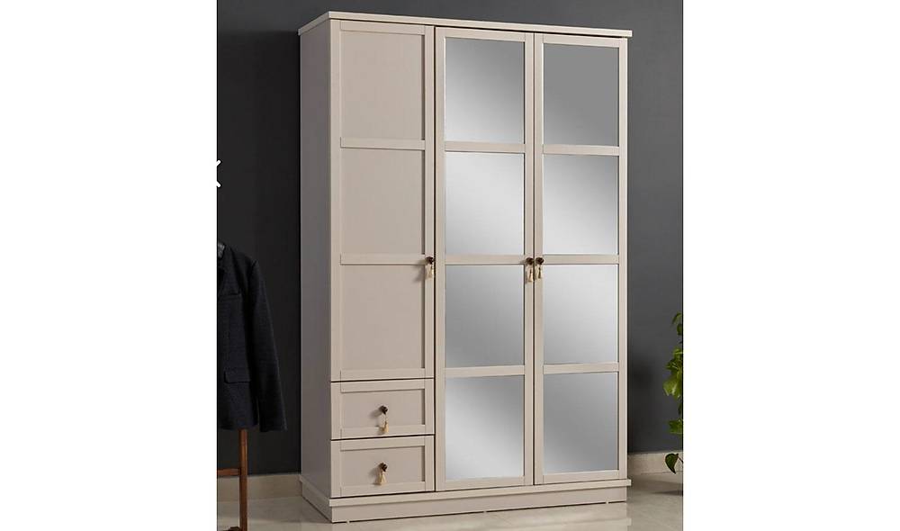 Bob Gardrop - 3 Kapl