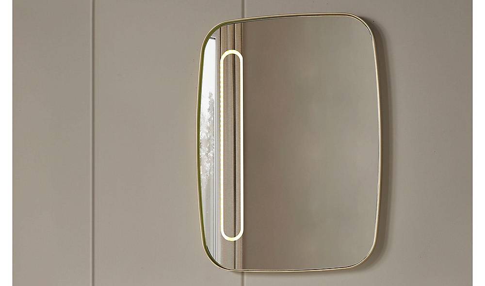 Hennes D���n Paketi