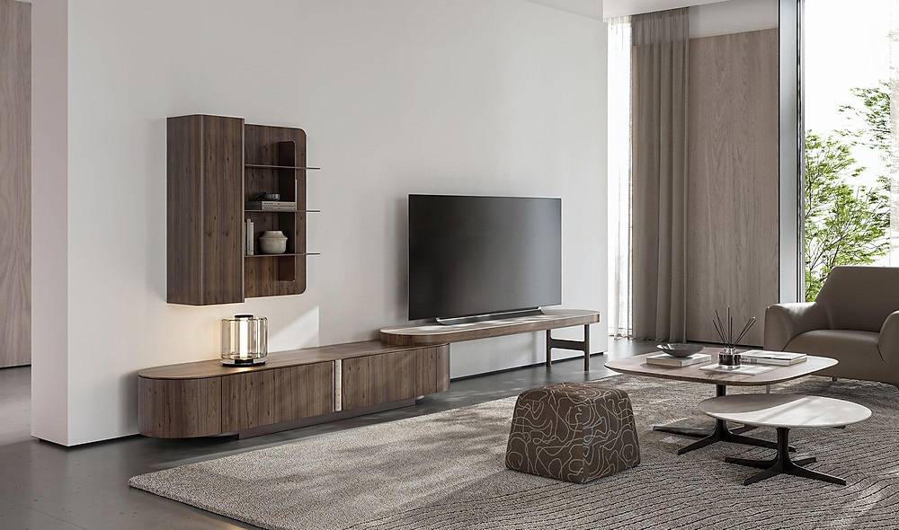 Frasassi Tv �nitesi
