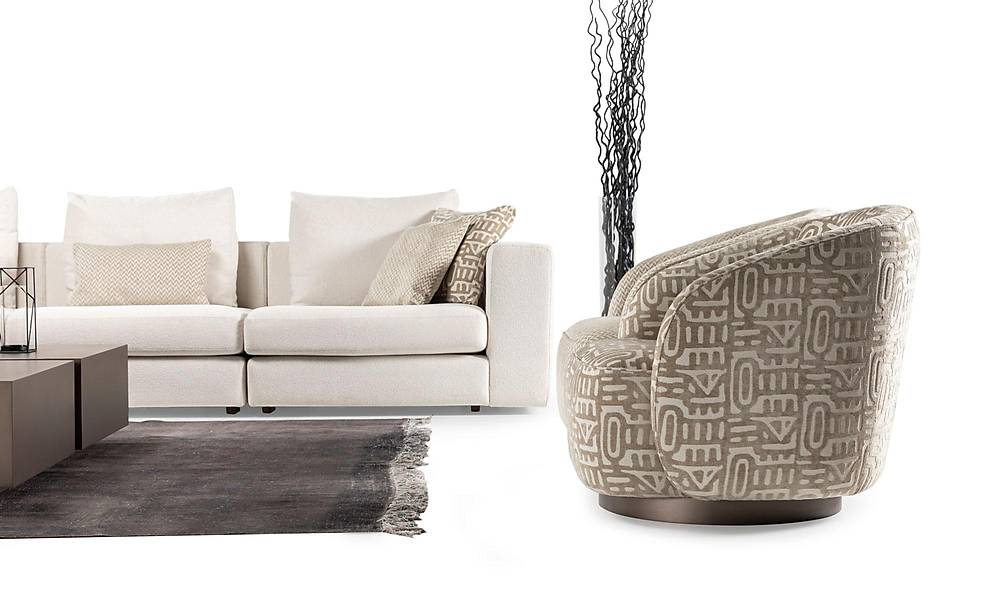 Island K��e Tak�m� - Large