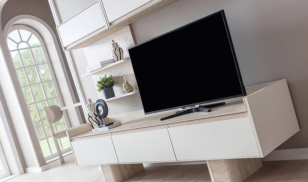 Axis Tv �nitesi