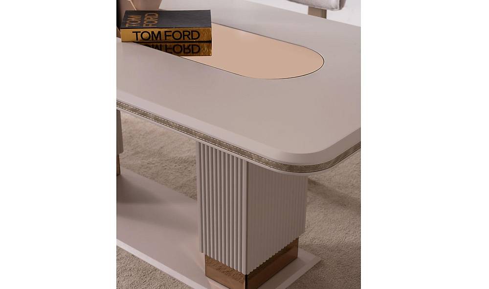 Prestij Yemek Odas�