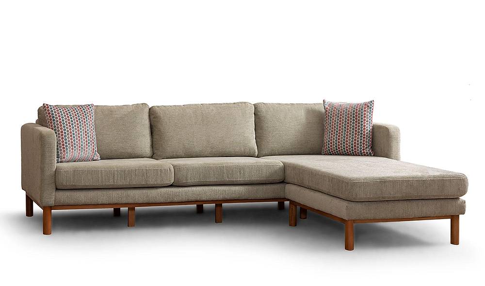 Breda K��e Tak�m� - New Color