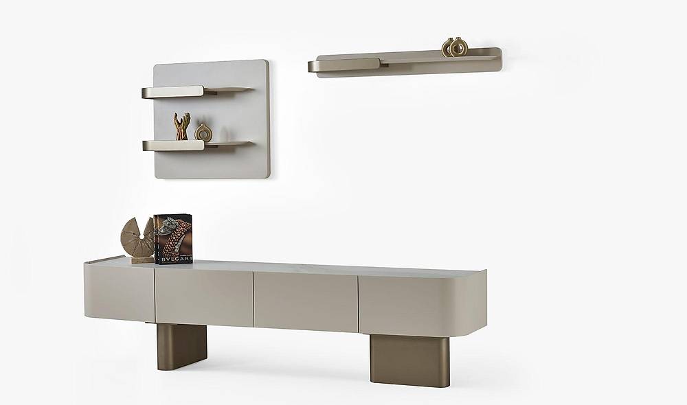 Portofino Yemek Odas�