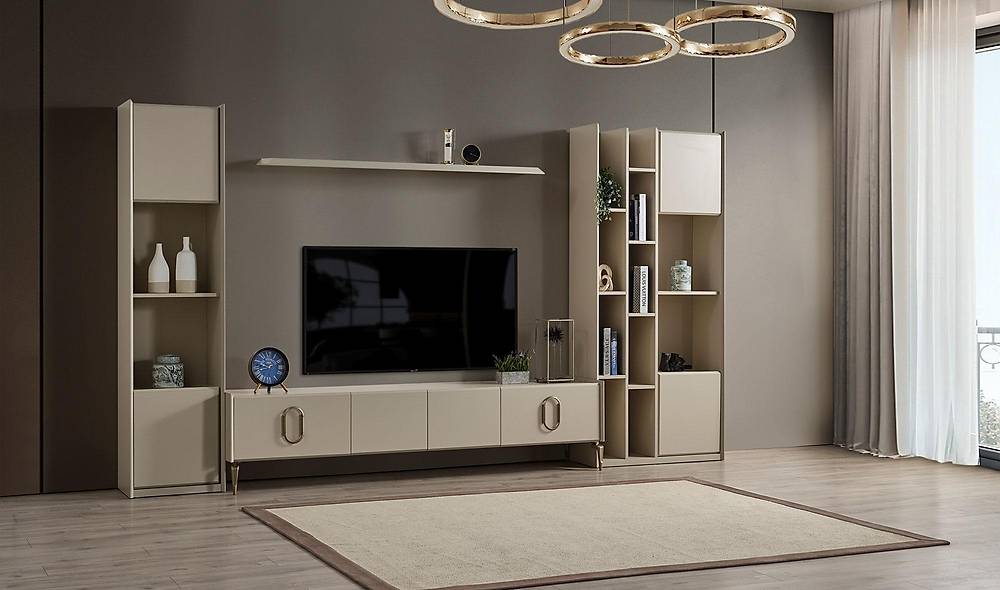 Karden Tv �nitesi - Maxi