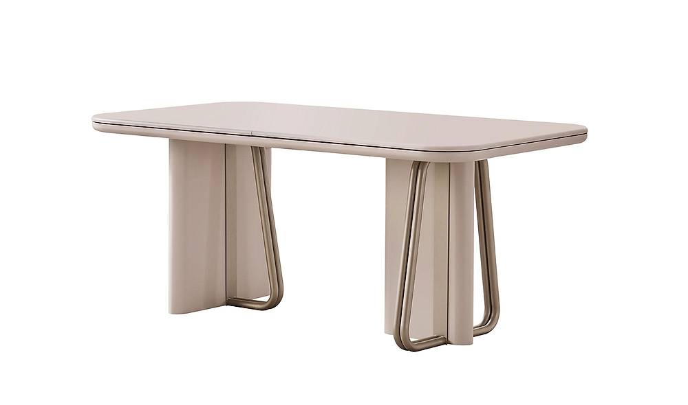 Liberty Yemek Odas�