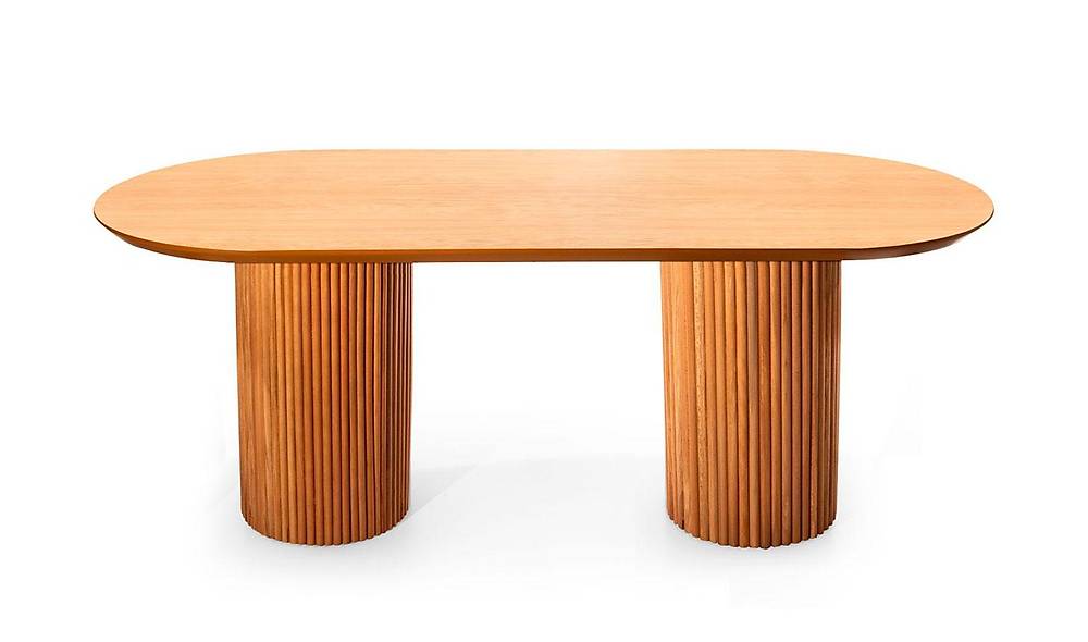 Minerva Yemek Masas� Tak�m�