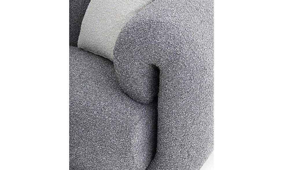 Paula K��e Tak�m�