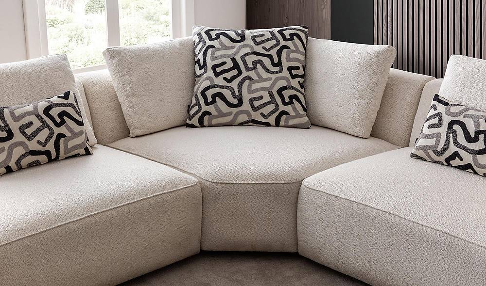 Rita K��e Tak�m�