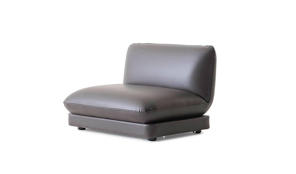 Kestel Ke Takm - Medium