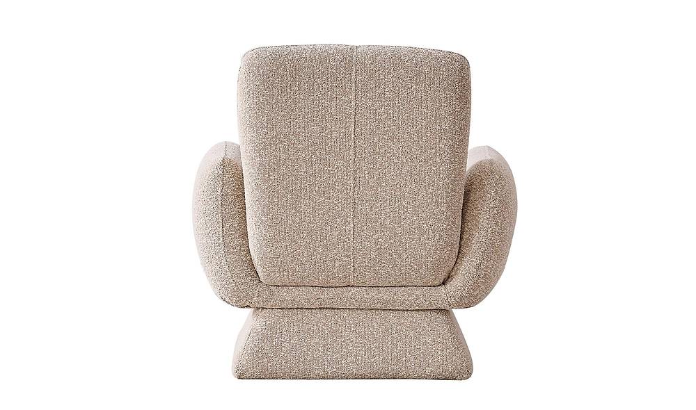 Venezia Koltuk Tak�m�