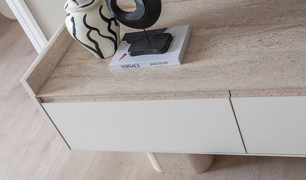 Axis Tv �nitesi