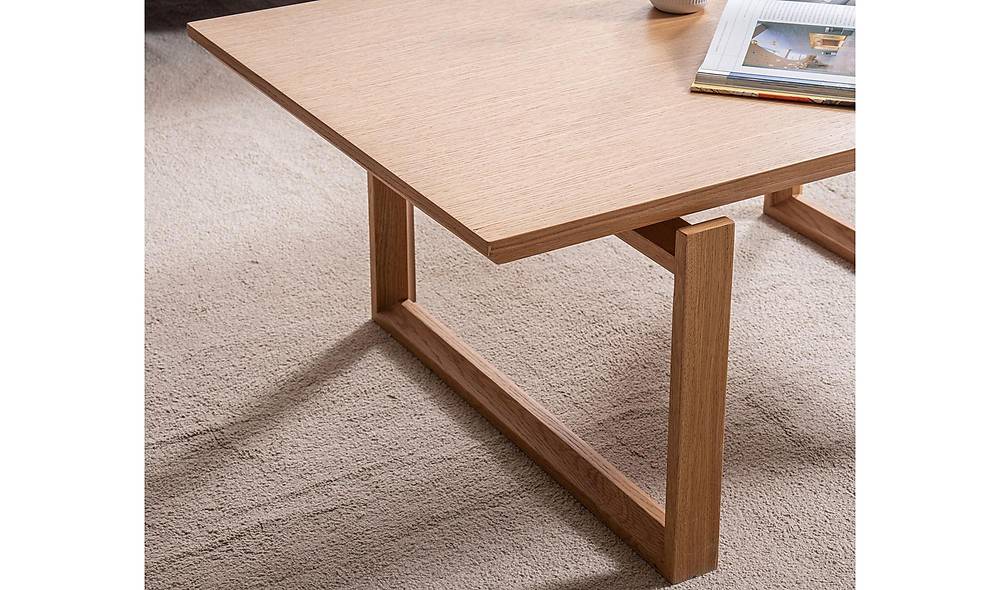 Olbia Koltuk Tak�m�