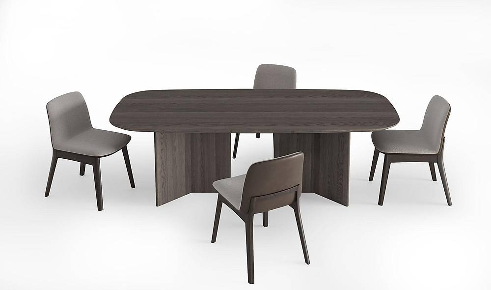 Escape Yemek Masas Takm