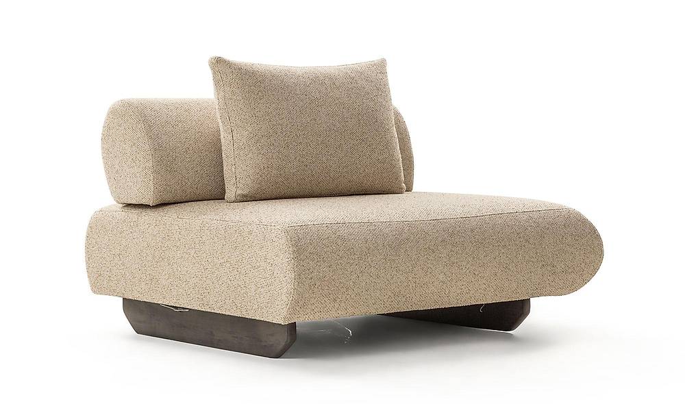 Marses K��e Tak�m�