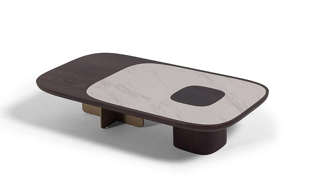 Begonvil Koltuk Tak�m� - K��eli