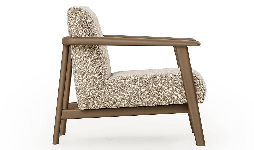 Madrid K��e Tak�m� - Large