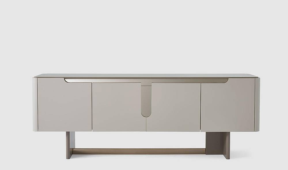 Korvian Yemek Odas�