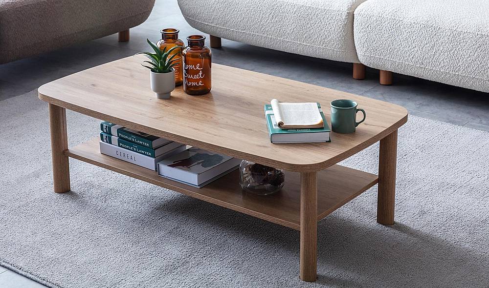 Marvin Yemek Odas�