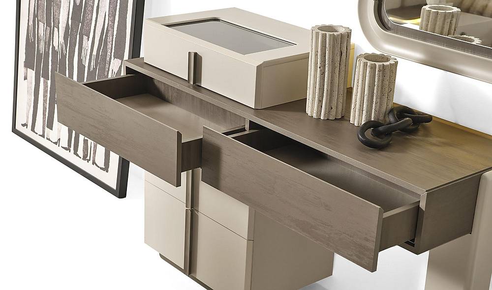 Melrose �ifonyer