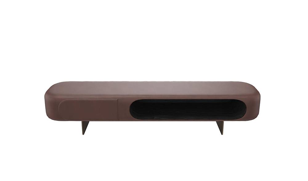 Capello Tv �nitesi - Midi