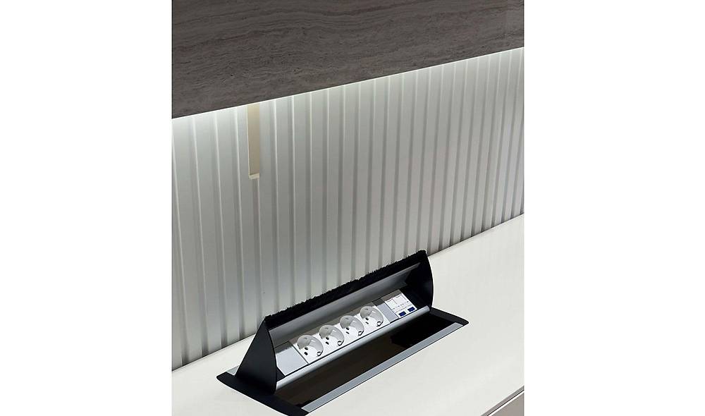 Neovix Tv �nitesi - Parlak Ayta��