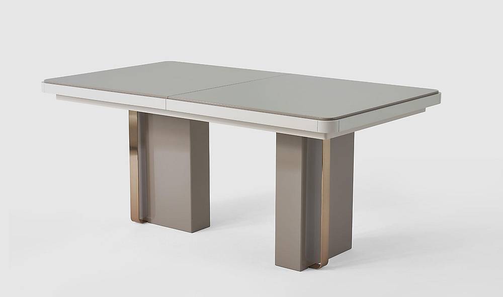 Korvian Yemek Odas�