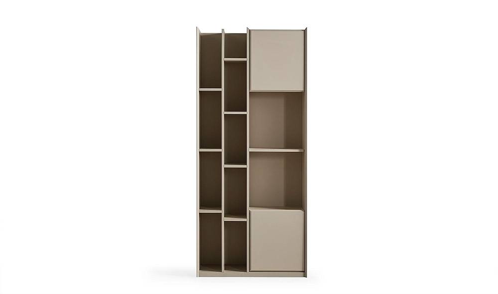 Karden Tv �nitesi - Maxi