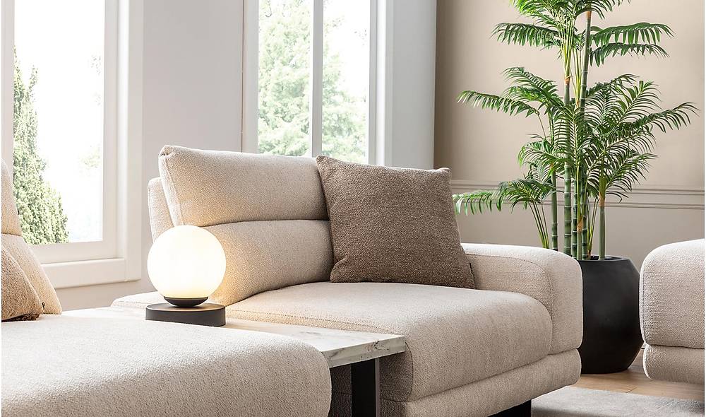 Mikonos Koltuk Tak�m�