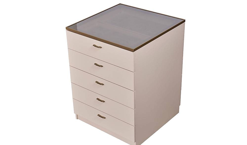 Lavaro Ada �ifonyer