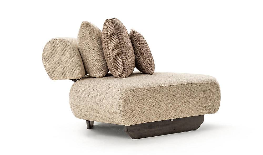 Marses K��e Tak�m�