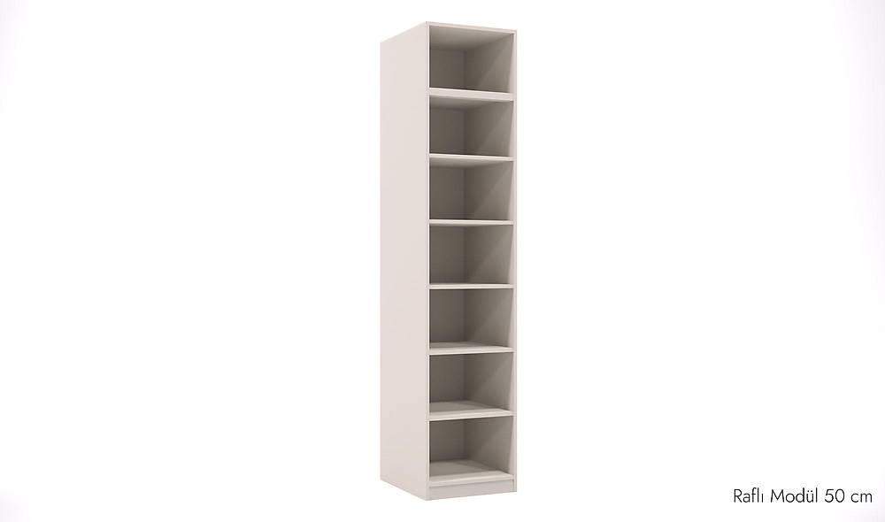 Massimo Giyinme Odas�