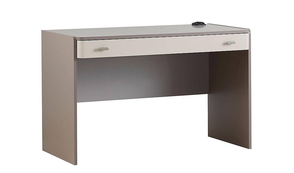 Lost �al��ma Masas�