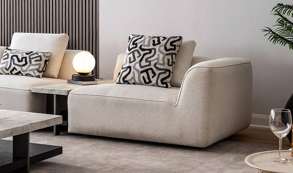 Rita K��e Tak�m�