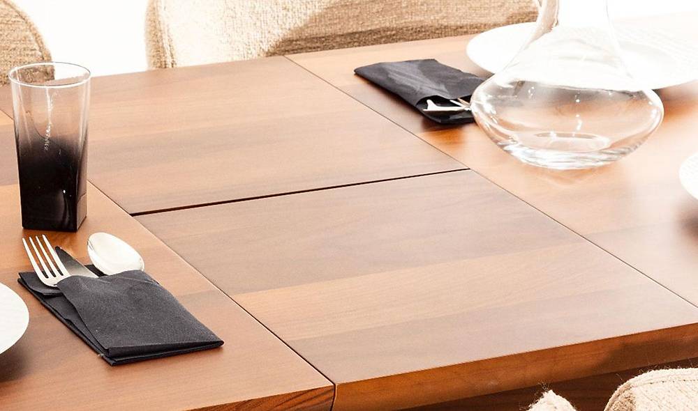 Bolivya Yemek Masas� Tak�m�