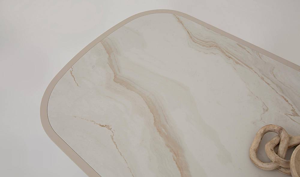 Momento Yemek Odas�