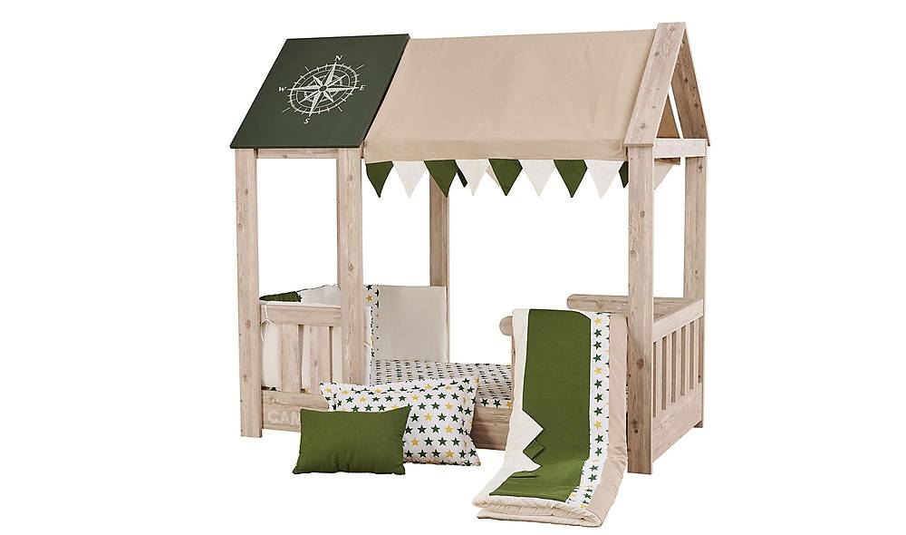 Copro Montessori Gen� Odas�