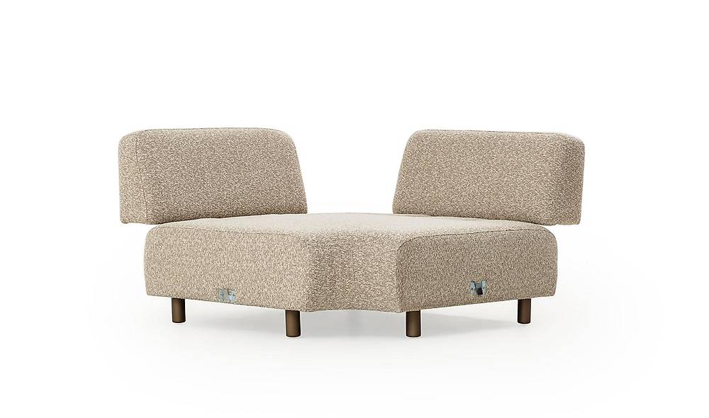 Madrid K��e Tak�m� - Large