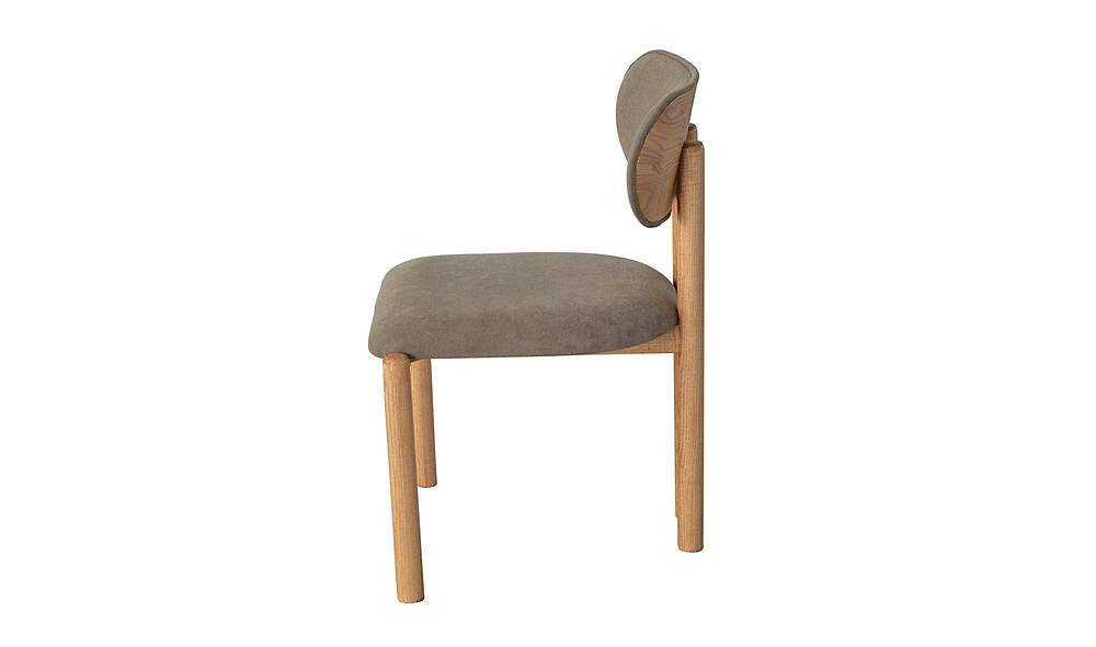 Voyage Yemek Masas� Tak�m�