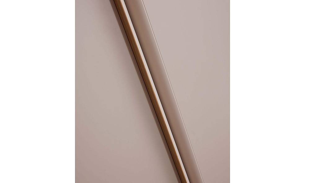 Evidence Gardrop - 3 Kap�l�