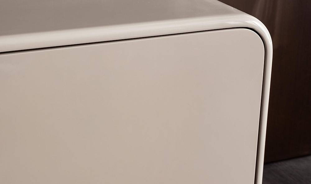 Exellence Yemek Odas�