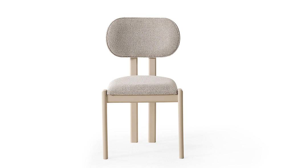 Lauren Yemek Odas�