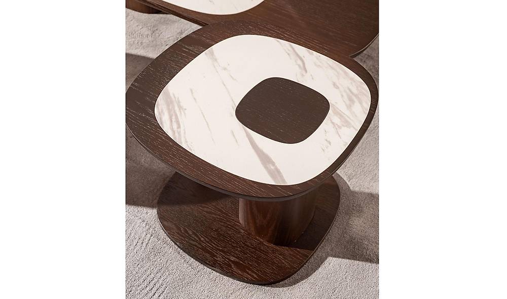 Begonvil Yemek Odas�